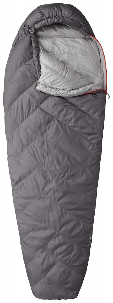 Mountain Hardwear Ratio 45