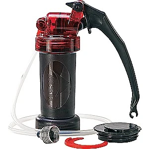 MSR MiniWorks - Image 2