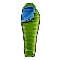 The North Face Bighorn - Image 3