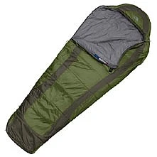 The North Face Bighorn - Image 5