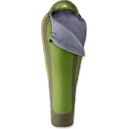 The North Face Bighorn - Image 6