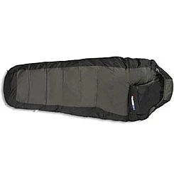 The North Face Bighorn - Image 7