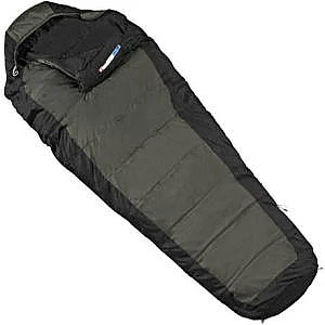 The North Face Bighorn - Image 9