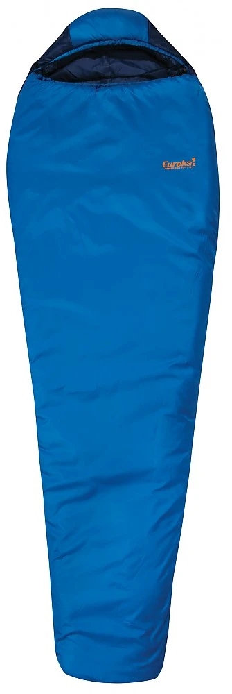 Eureka! Cimarron 15 - Image 4