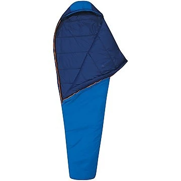 Eureka! Cimarron 15 - Image 7