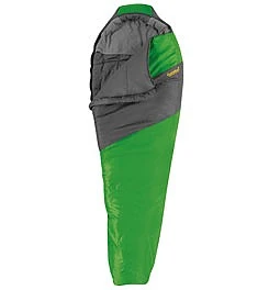 Eureka! Cimarron 15 - Image 9