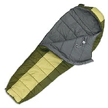 Eureka! Cimarron 15 - Image 10