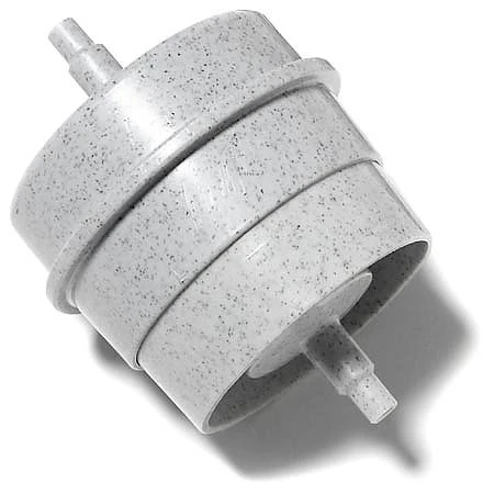 Katadyn Carbon Cartridge - Image 9