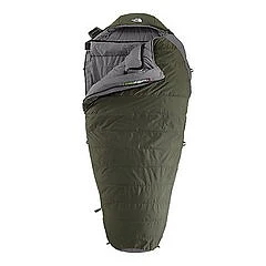 The North Face Goliath 3D - Image 4
