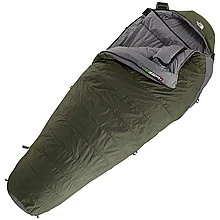 The North Face Goliath 3D - Image 5