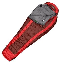 The North Face Elkhorn - Image 16