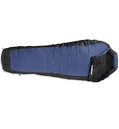 The North Face Elkhorn - Image 17