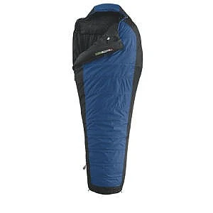 The North Face Elkhorn - Image 19