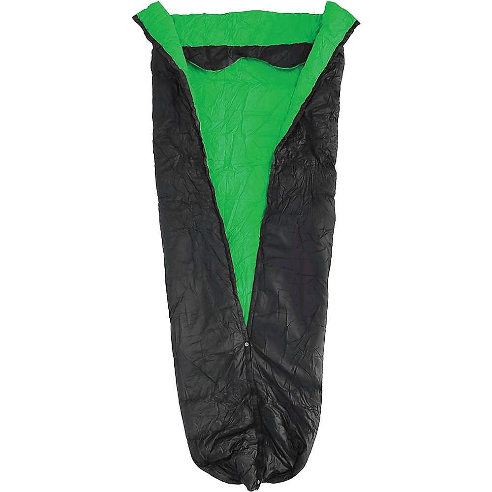 Eagles Nest Outfitters Ignitor - Image 2