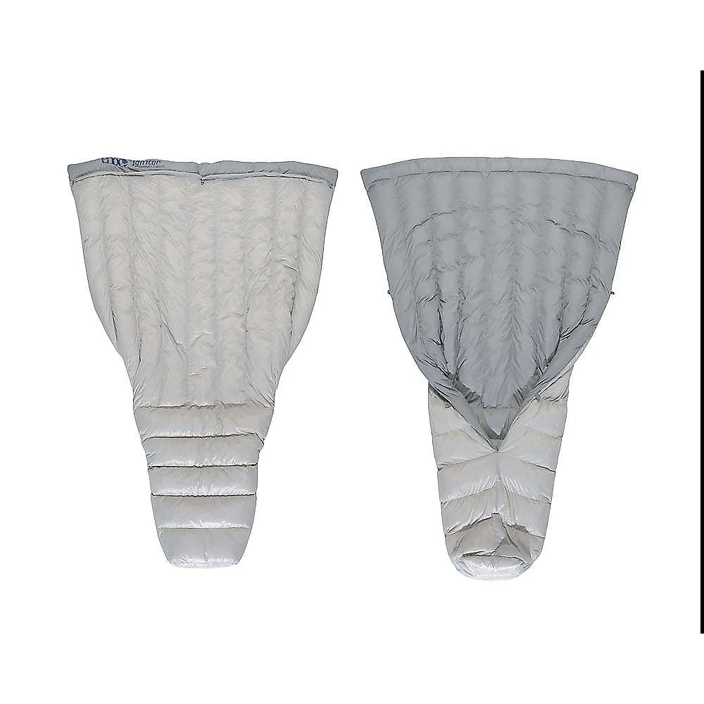 Eagles Nest Outfitters Ignitor - Image 7