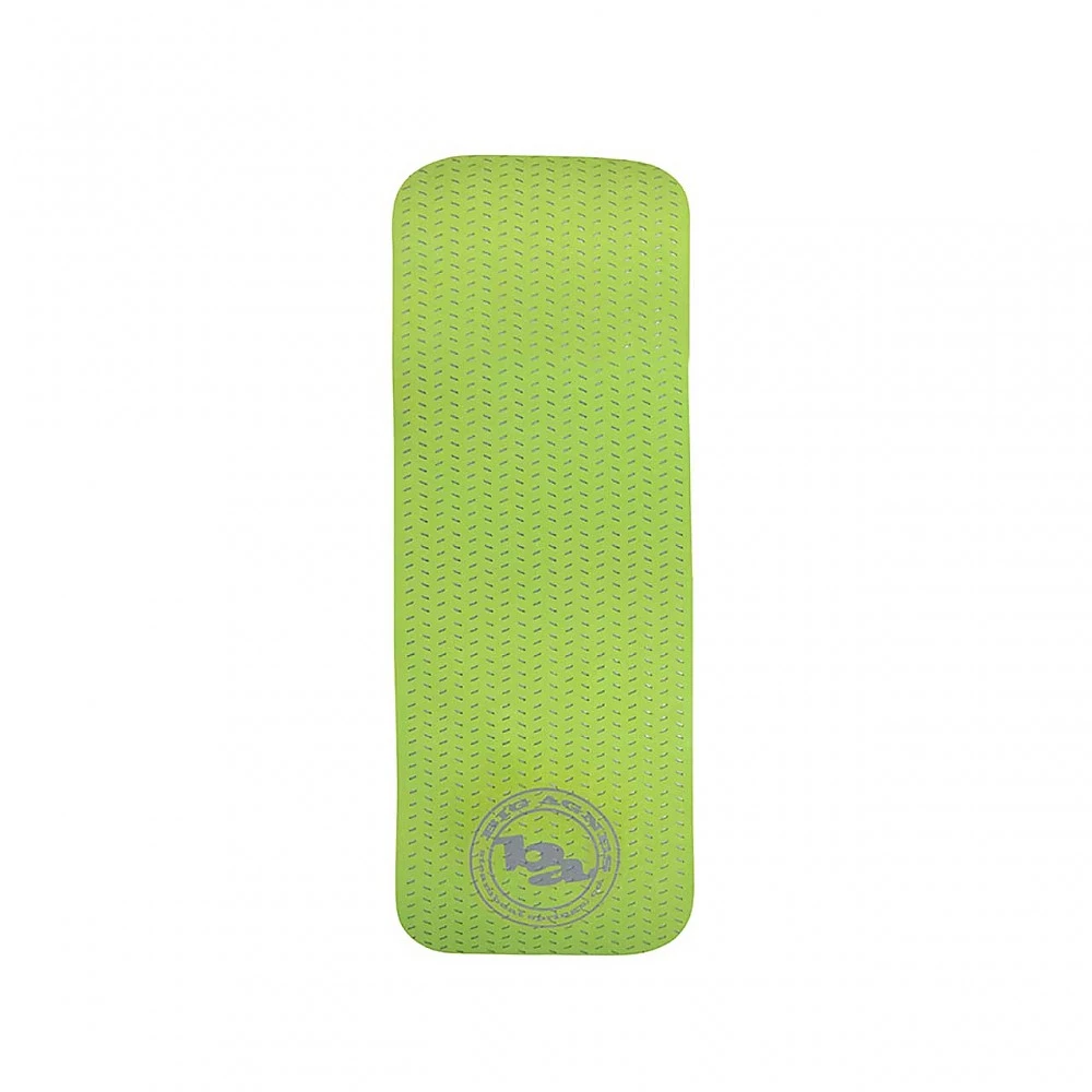 Big Agnes Third Degree Foam Pad - Image 3