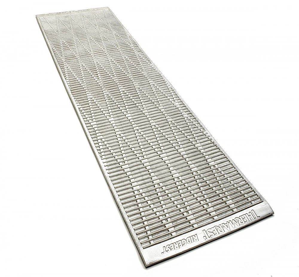Therm-a-Rest RidgeRest SOLite - Image 4