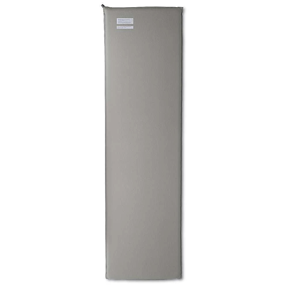 Therm-a-Rest RidgeRest SOLite - Image 5