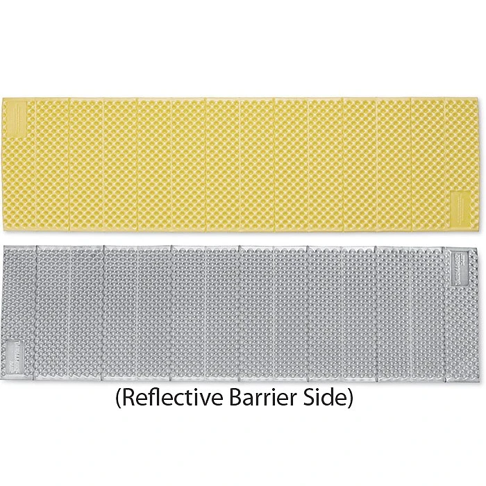 Therm-a-Rest Z Lite Sol - Image 19