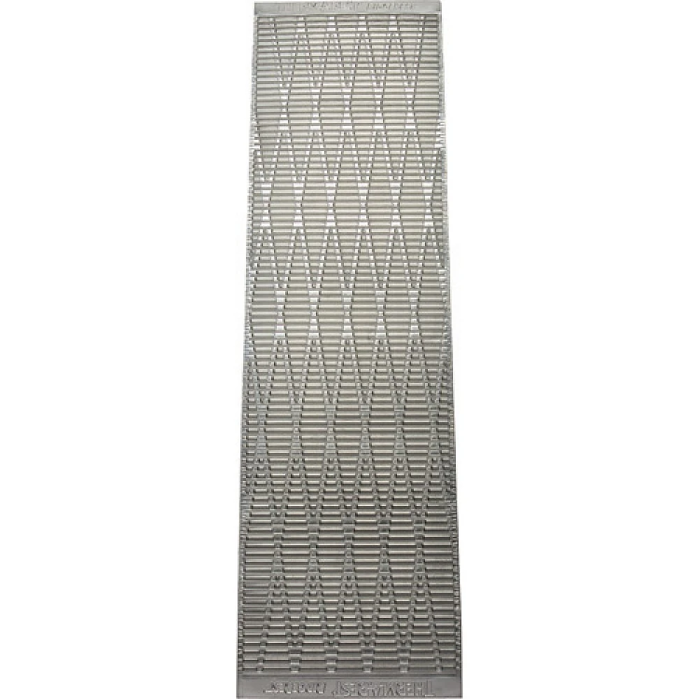 Therm-a-Rest RidgeRest Solar