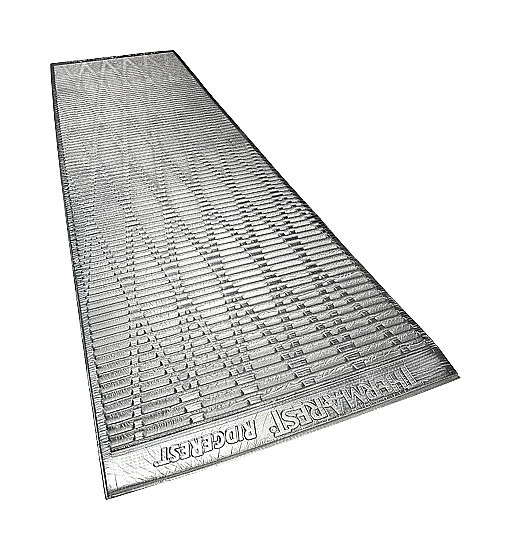 Therm-a-Rest RidgeRest Solar - Image 4