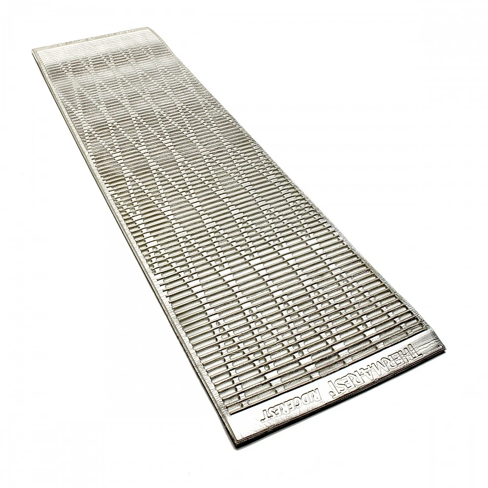 Therm-a-Rest RidgeRest Solar - Image 8