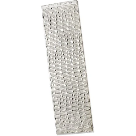 Therm-a-Rest RidgeRest Solar - Image 9