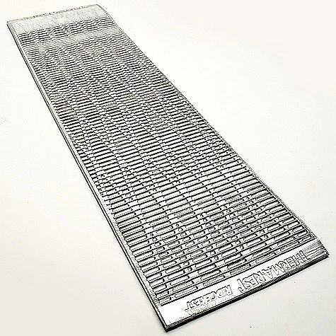 Therm-a-Rest RidgeRest Solar - Image 10