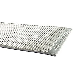 Therm-a-Rest RidgeRest Solar - Image 15