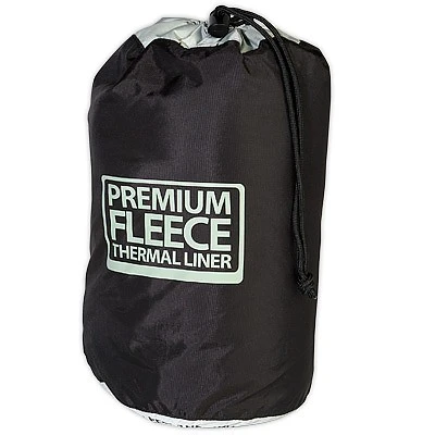 Sea To Summit Toaster Fleece Liner - Image 14
