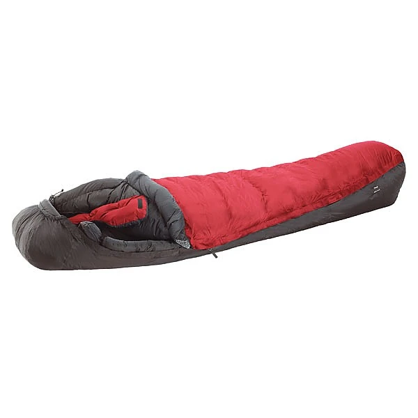 Mountain Hardwear Ghost SL -40 - Image 2