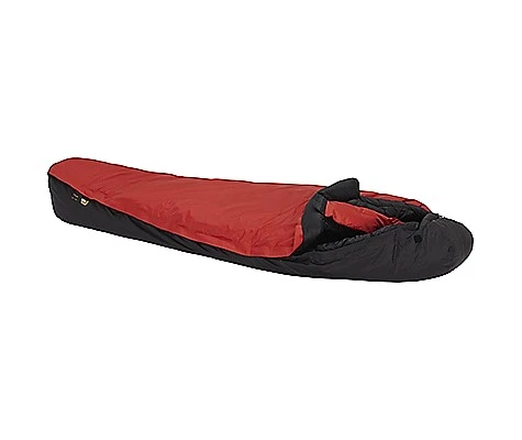 Mountain Hardwear Ghost SL -40 - Image 5