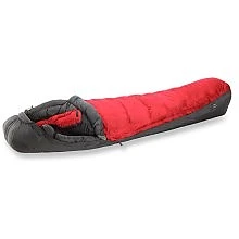 Mountain Hardwear Ghost SL -40 - Image 10
