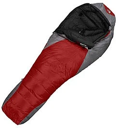 The North Face Inferno -40F/-40C - Image 15