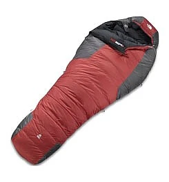 The North Face Inferno -40F/-40C - Image 16