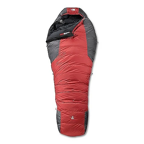 The North Face Inferno -40F/-40C - Image 18