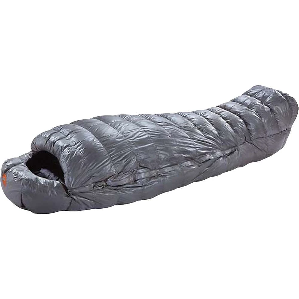 Valandré Thor - Image 4