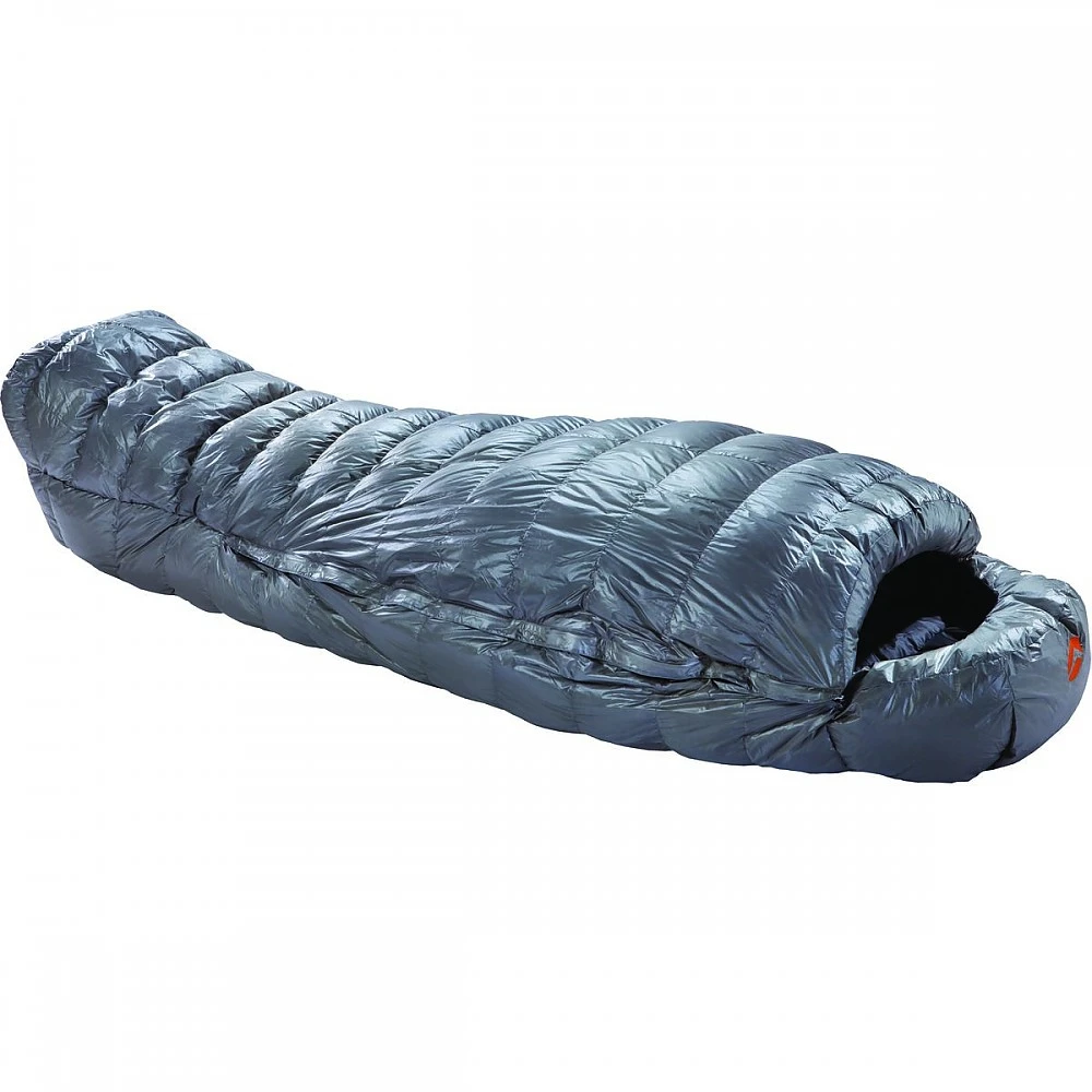 Valandré Thor - Image 7