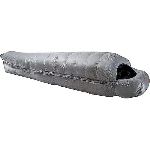 Valandré Thor - Image 18