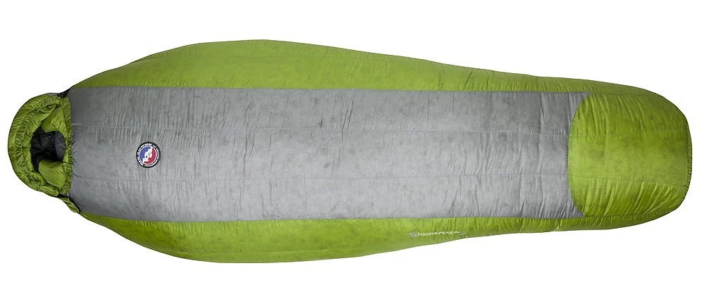 Big Agnes Hahns Peak SL -20° - Image 2