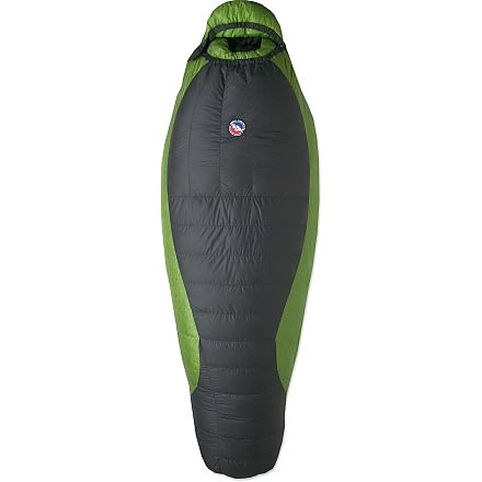 Big Agnes Hahns Peak SL -20° - Image 7