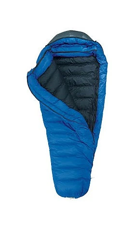 Western Mountaineering Puma GWS - Image 3