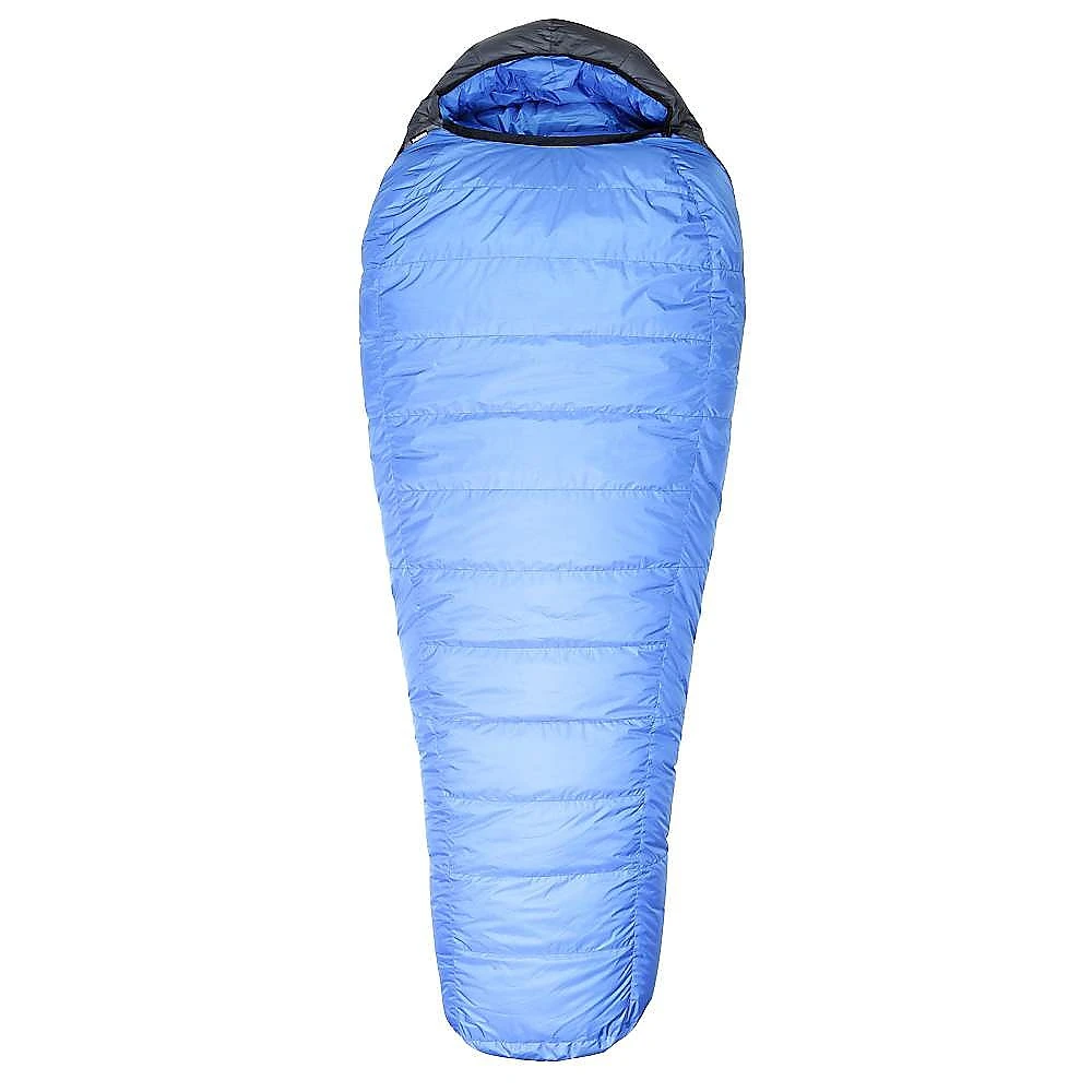 Western Mountaineering Puma GWS - Image 4