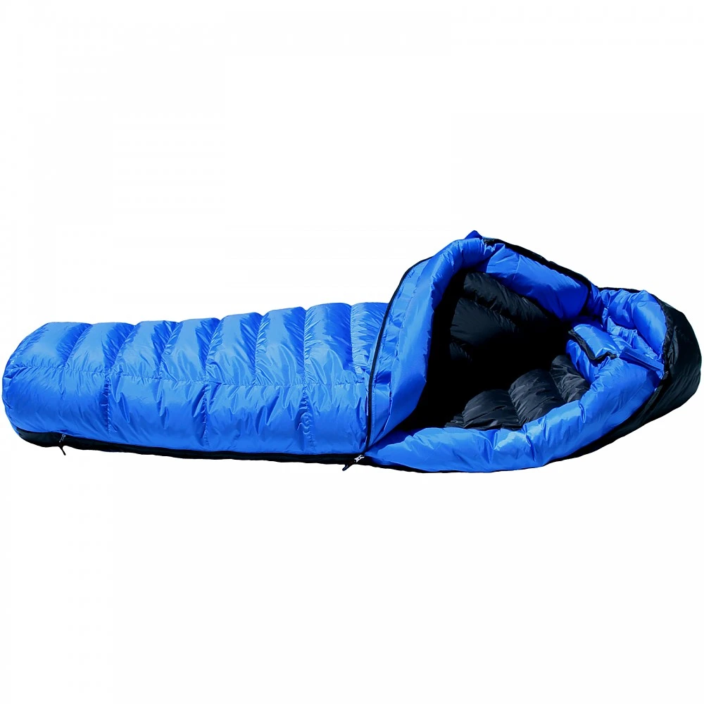 Western Mountaineering Puma GWS - Image 6