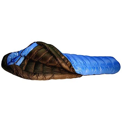 Western Mountaineering Puma GWS - Image 8