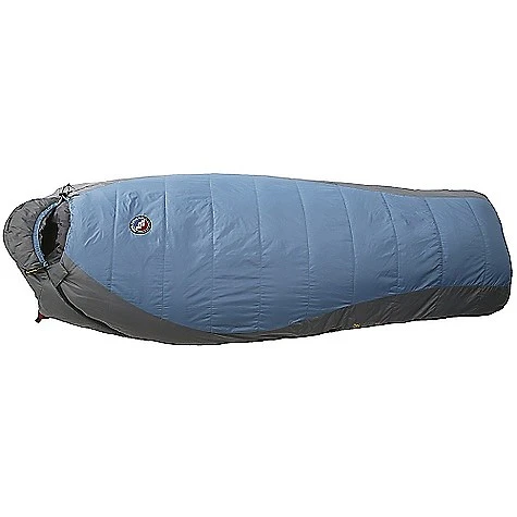 Big Agnes Crystal 30° - Image 3