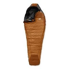 The North Face Tundra - Image 5