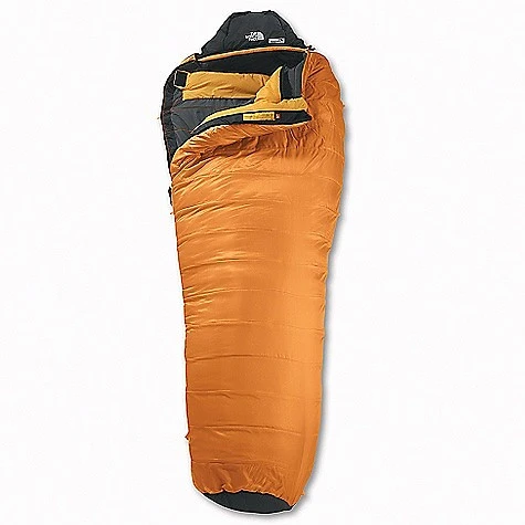 The North Face Tundra - Image 6