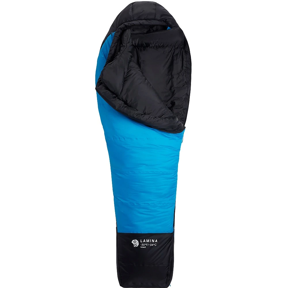 Mountain Hardwear Lamina -30 - Image 2
