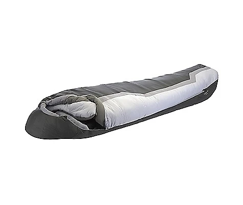 Mountain Hardwear Lamina -30 - Image 4